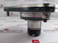 Tamagawa Seiki Ts 4N8E11 Synchro Indicator 110V 60Hz