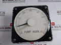 Tamagawa Seiki Ts 4N8E11 Synchro Indicator 110V 60Hz