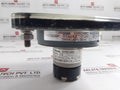 Tamagawa Seiki Ts 4N8E11 Synchro Indicator 110V 60Hz