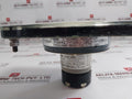 Tamagawa Seiki Ts 4N8E11 Synchro Indicator 110V 60Hz