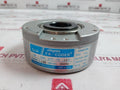 Tamagawa Seiki Ts5208N130 Fa-coder Rotary Encoder