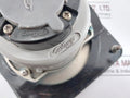 Tamagawa Seiki Ts 5N2E12 Rudder Angle Indicator 200/220V 50/60Hz Ac220V