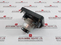 Tamagawa Seiki Ts 5N2E12 Rudder Angle Indicator 200/220V 50/60Hz Ac220V