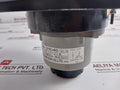 Tamagawa Seiki Ts 5N2E18 F.O Pump Mark Position Indicator 100/110V 50/60Hz 0-60