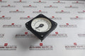 Tamagawa Seiki Ts 5N2E18 F.O Pump Mark Position Indicator 100/110V 50/60Hz 0-60