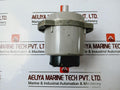 Tamagawa Seiki Ts 5N 2E 18 Synchro Motor Tx-tr 100/110V 50/60Hz