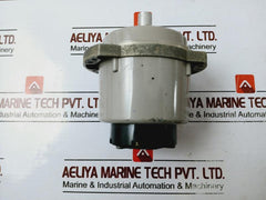 Tamagawa Seiki Ts 5N 2E 18 Synchro Motor Tx-tr 100/110V 50/60Hz