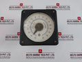 Tamagawa Seiki Ts 5N2E19 Motor With Meter 100/110V 50/60Hz Ac115V