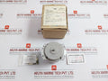 Tamagawa Synchro Motor 100/110V 50/60 Hz Ts 21E11