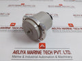 Tamagawa Synchro Motor 100/110V 50/60 Hz Ts 21E11