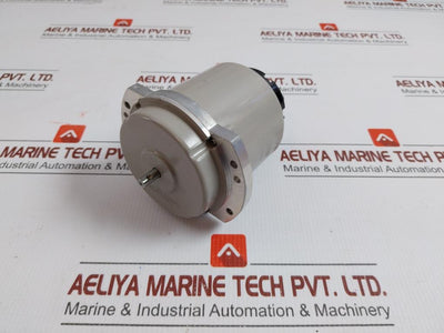 Tamagawa Synchro Motor 100/110V 50/60 Hz Ts 21E11