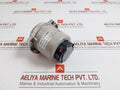 Tamagawa Synchro Motor 100/110V 50/60 Hz Ts 21E11