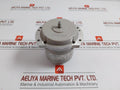 Tamagawa Synchro Motor 100/110V 50/60 Hz Ts 21E11