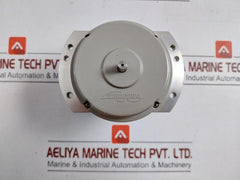 Tamagawa Synchro Motor 100/110V 50/60 Hz Ts 21E11