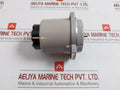 Tamagawa Synchro Motor 100/110V 50/60 Hz Ts 21E11