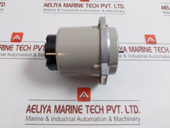 Tamagawa Synchro Motor 100/110V 50/60 Hz Ts 21E11