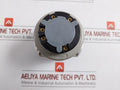 Tamagawa Synchro Motor 100/110V 50/60 Hz Ts 21E11