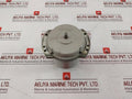 Tamagawa Synchro Ts21N1E11 Tx Motor 100/110V 50/60 Hz A10030