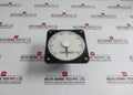 Tamagawa Ta 55 N 266 Pump Mark Synchro Indicator 200/220V 50/60Hz 0 To 140