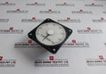 Tamagawa Ta 55 N 266 Pump Mark Synchro Indicator 200/220V 50/60Hz 0 To 140