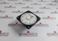 Tamagawa Ta 55 N 266 Pump Mark Synchro Indicator 200/220V 50/60Hz 0 To 140