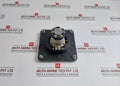 Tamagawa Ta 55 N 266 Pump Mark Synchro Indicator 200/220V 50/60Hz 0 To 140