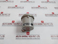 Tamagawa Ts12N7E11 Synchro Motor 100/110V 50/60 Hz