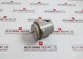 Tamagawa Ts12N7E11 Synchro Motor 100/110V 50/60 Hz