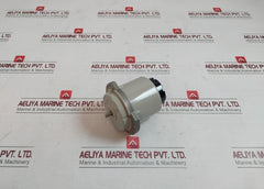 Tamagawa Ts 21N1E11 N4901 C3270 Synchro Motor 100/110V 50/60Hz