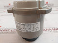 Tamagawa Ts 21N1E11 N4901 C3270 Synchro Motor 100/110V 50/60Hz