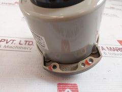 Tamagawa Ts 21N1E11 N4901 C3270 Synchro Motor 100/110V 50/60Hz