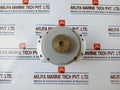 Tamagawa Ts 21N 1E 11 Synchro Tx Motor 100/110V 50/60Hz