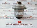 Tamagawa Ts 21N 1E 11 Synchro Tx Motor 100/110V 50/60Hz