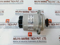 Tamagawa Ts 21N 1E 11 Synchro Tx Motor 100/110V 50/60Hz