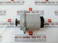 Tamagawa Ts 21N 1E 11 Synchro Tx Motor 100/110V 50/60Hz