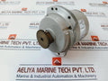 Tamagawa Ts 21N 1E 11 Synchro Tx Motor 100/110V 50/60Hz