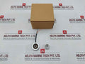Tamagawa Ts2620N21E11 Brushless Resolver