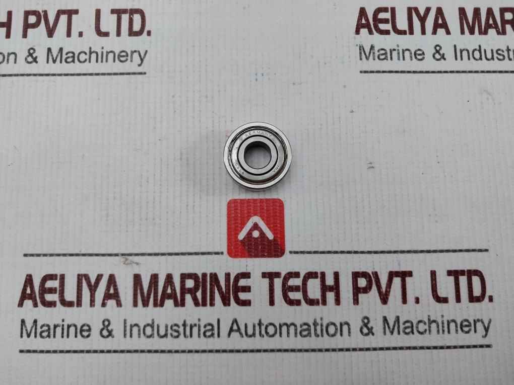 Tamagawa Ts2620N21E11 Brushless Resolver