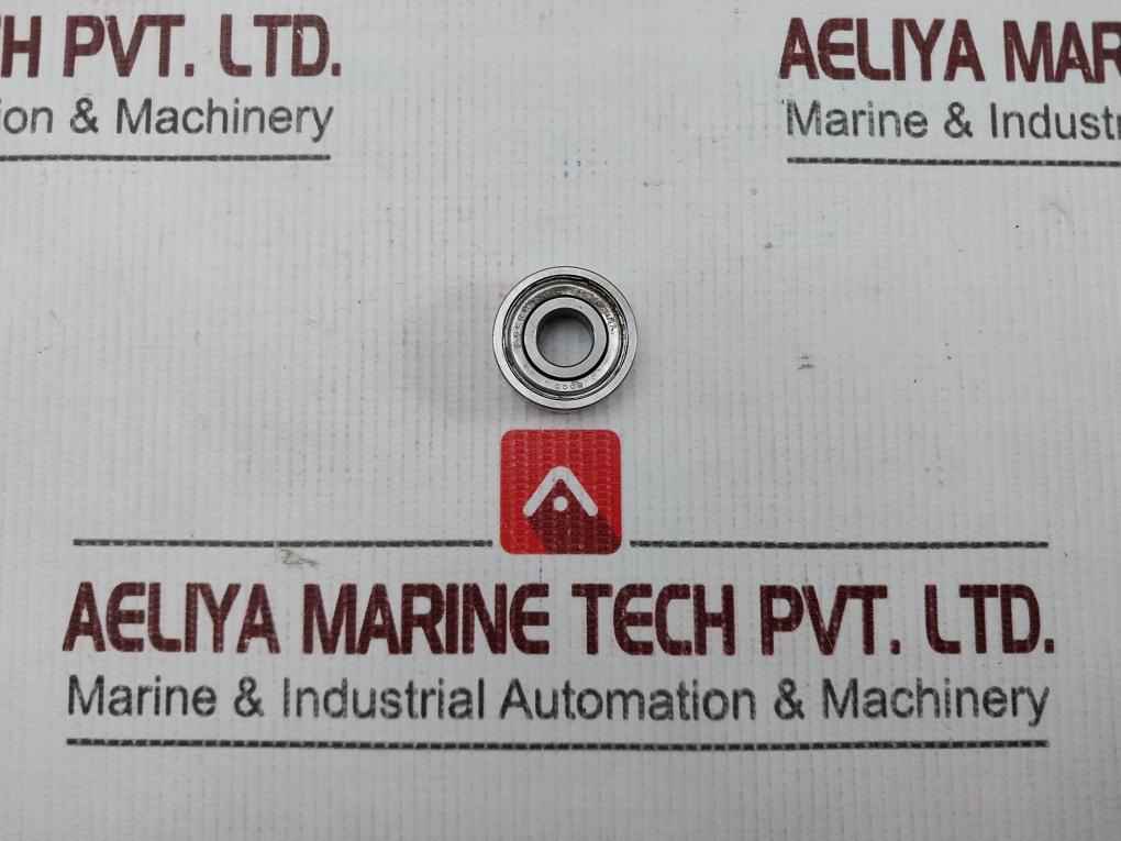 Tamagawa Ts2620N21E11 Brushless Resolver