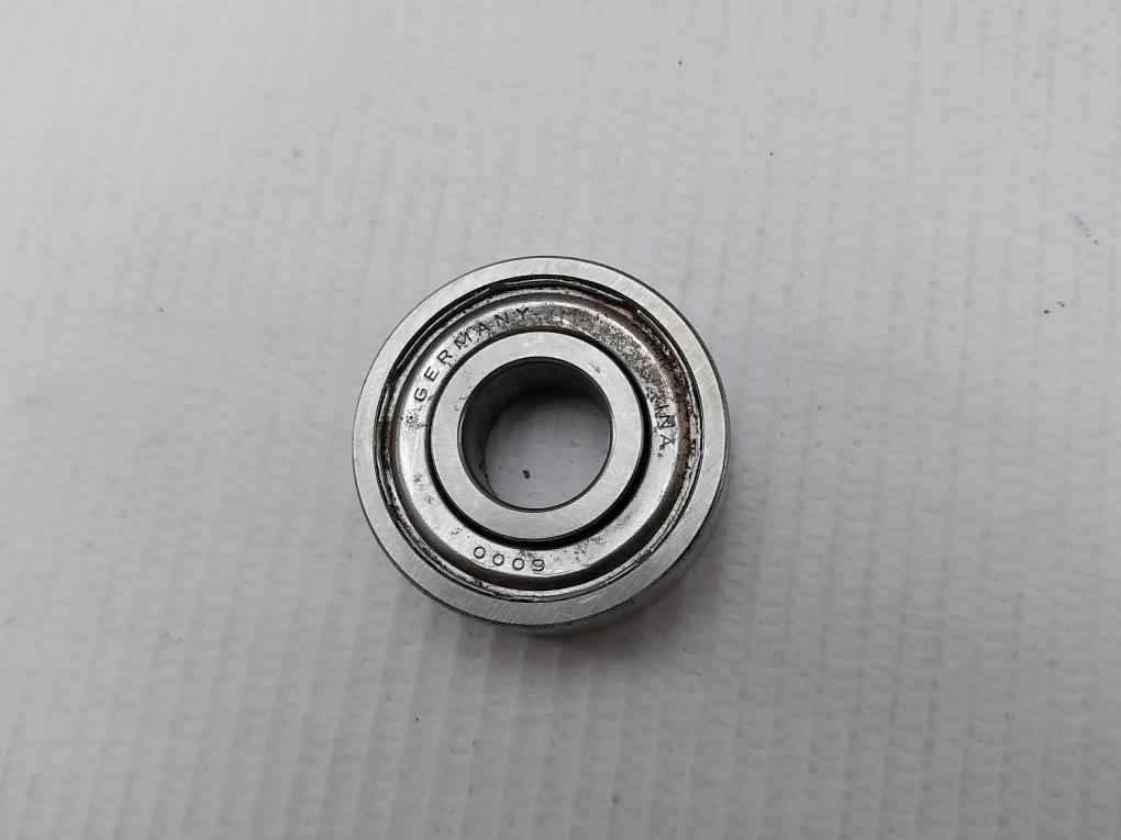 Tamagawa Ts2620N21E11 Brushless Resolver