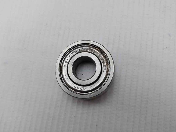Tamagawa Ts2620N21E11 Brushless Resolver