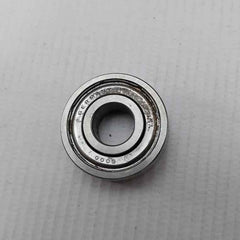 Tamagawa Ts2620N21E11 Brushless Resolver