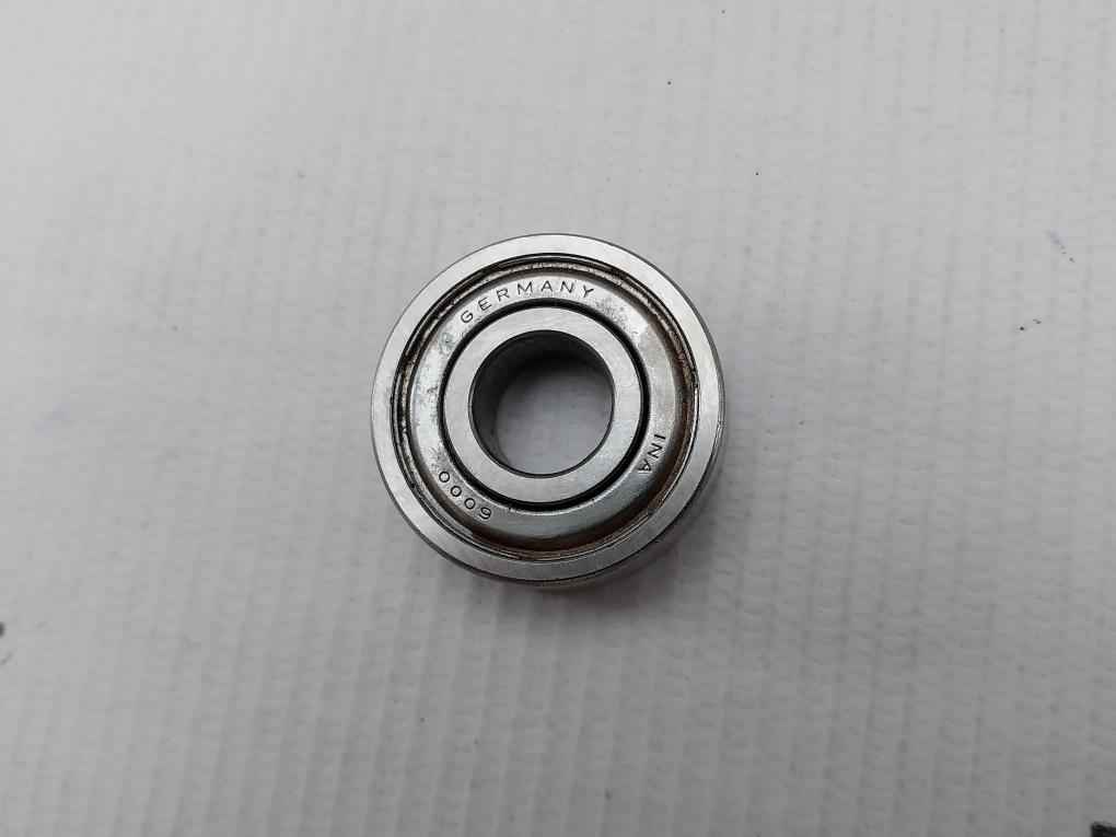 Tamagawa Ts2620N21E11 Brushless Resolver