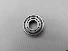 Tamagawa Ts2620N21E11 Brushless Resolver