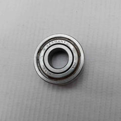 Tamagawa Ts2620N21E11 Brushless Resolver