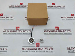 Tamagawa Ts2620N21E11 Brushless Resolver