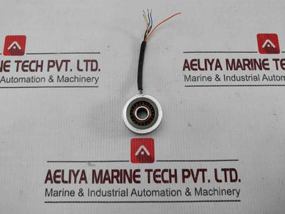 Tamagawa Ts2620N21E11 Brushless Resolver