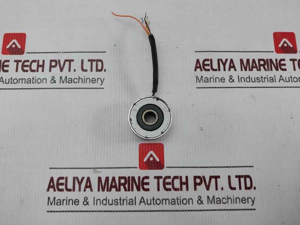 Tamagawa Ts2620N21E11 Brushless Resolver