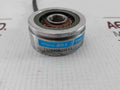 Tamagawa Ts2620N21E11 Brushless Resolver