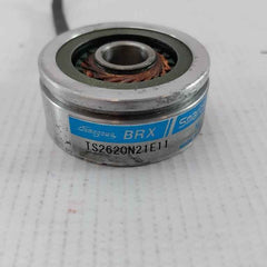 Tamagawa Ts2620N21E11 Brushless Resolver